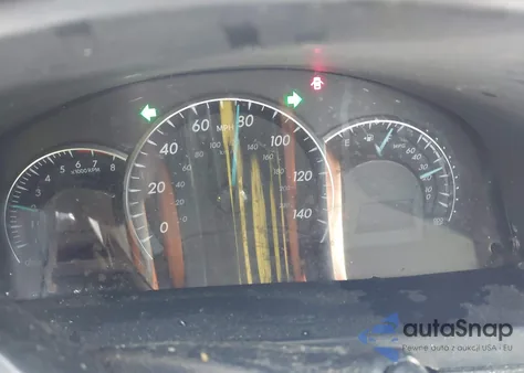 2012 Toyota Camry Xle from USA, damaged, VIN 4T1BF1FK9CU157606